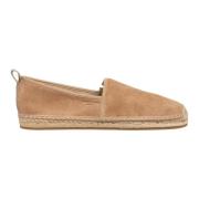 Enkle Owen Espadrilles