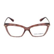 Dolce Gabbana Briller 0DG5025