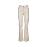 PANTALONE Moderne Bukser