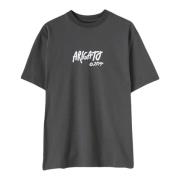 Tag T-Shirt