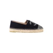 Pre-owned Uld espadrillos