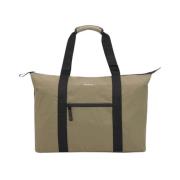 Letvægts Islington Holdall Taske