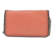 Pre-owned Ruskind clutches