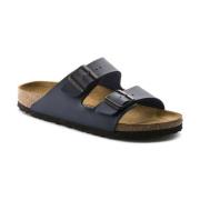 Sandals Arizona Birko-Flor