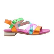 IRISOA Sandal