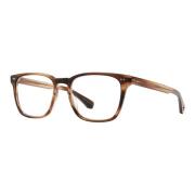 Khaki Tortoise Eyewear Frames