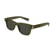 WAYFARERLarge Solbriller