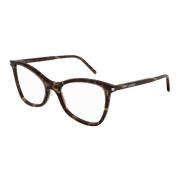 Eyewear frames JERRY SL 479