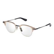 Eyewear frames IAMBIC