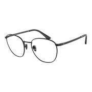 Eyewear frames AR 5129