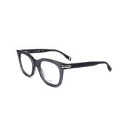 Eyewear frames MJ 1026