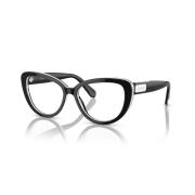 Eyewear frames SK 2015