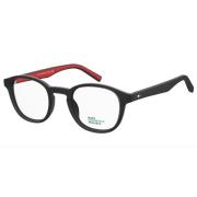 Eyewear frames TH 2049