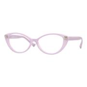 ROCKSTUD VA 3061 Sunglasses in Pink