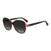 Sunglasses TAMERA/F/S