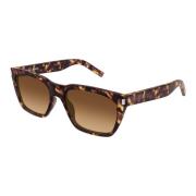 Sunglasses SL 599