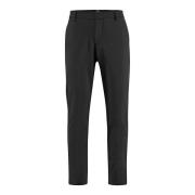 Slim-fit Trousers