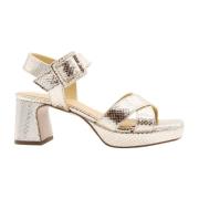 Chamonix Sandal