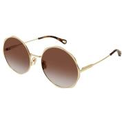 Sunglasses CH0184S