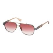 Sunglasses KUDRU