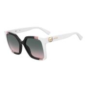 Sunglasses MOS123/S