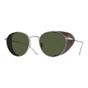 Sunglasses CESARINO-I OV 1323SM