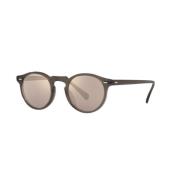 Sunglasses GREGORY PECK SUN OV 5217/S