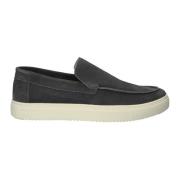 Boulevard Slip-ons Sko