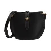 Unik Mini Crossbody Taske