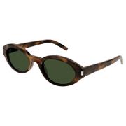 Sunglasses SL 567