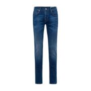 Slim-fit Jeans