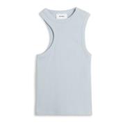 Skovl Tank Top