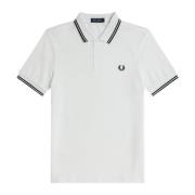 Polo Shirts