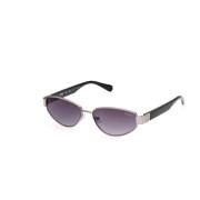 9194 SUNGLASSES