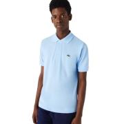 Herre Polo T-shirt