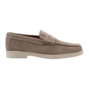 Elegant Herre Loafers