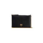 VITELLO Clutch Taske