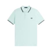 Polo Shirts