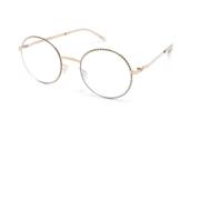 LALE 342 OPT Optical Frame