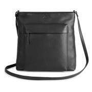 Elegant Crossbody Taske