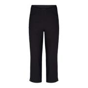 Laurie Anabelle Regular Capri Ml Trousers