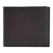 Wallets Cardholders