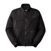 Steep Tech Gore-Tex Bomber Jakke