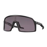 Sunglasses OO SUTRO S 9463