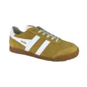 Sneaker CLB358 Elan Sko