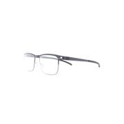 ARMIN 316 OPT Optisk Brille
