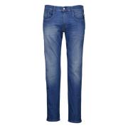 Slim-fit Jeans