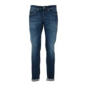 Slim-fit Jeans