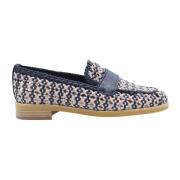 Stilfulde Mocassin Loafers