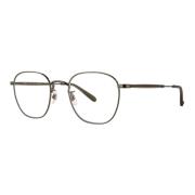 Eyewear frames GRANT M